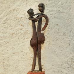 foto Ugo Maraschin